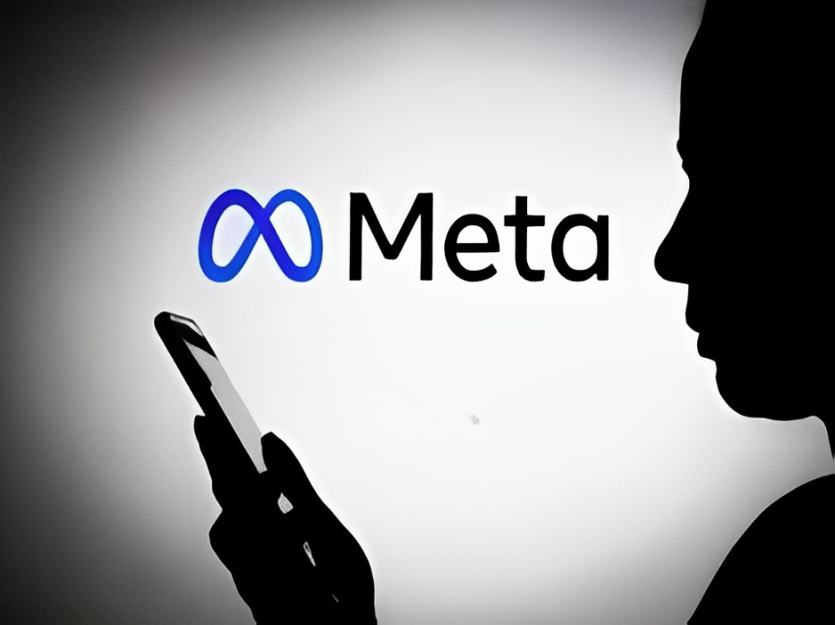 Meta Signs Paid Agreements with News Publishers 