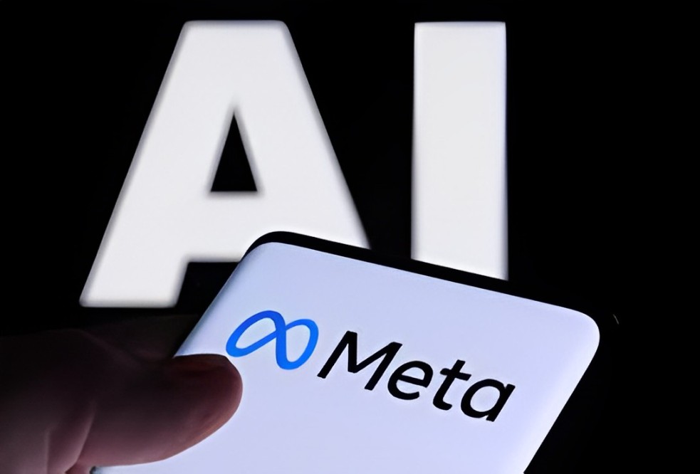 Meta Signs Paid Agreements with News Publishers